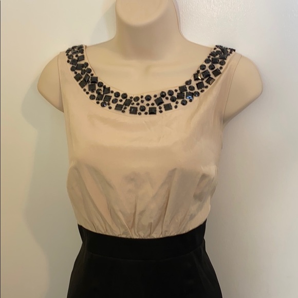 H&M dress - Picture 2 of 10